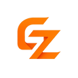 Genzee Creation
