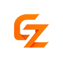 Genzee Creation