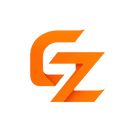 Genzee Creation