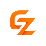 Genzee Creation