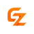 Genzee Creation