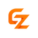 Genzee Creation