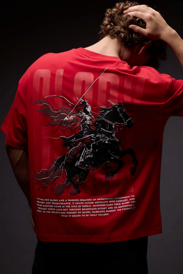 Glory Arc T-Shirt